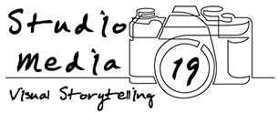 Wire Studio Media 19
